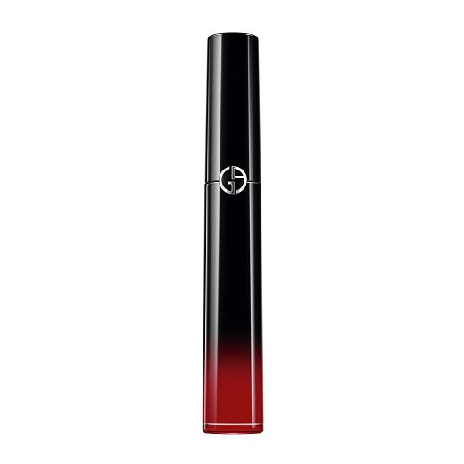 Giorgio Armani Beauty Ecstasy Lacquer  (Lūpu laka - spīdums)