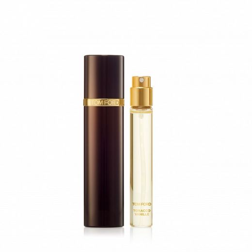 TOM FORD Tobacco Vanille EDP