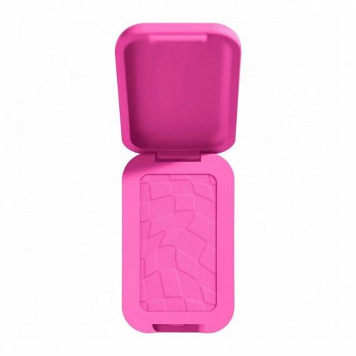 NYX PROFESSIONAL MAKEUP Buttermelt Blush