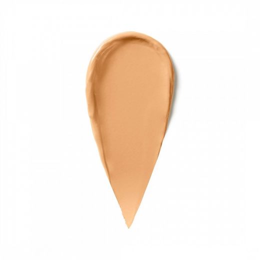 BOBBI BROWN Skin Full Cover Concealer Natural