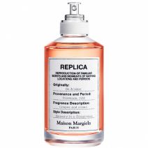 MAISON MARGIELA Replica on a Date