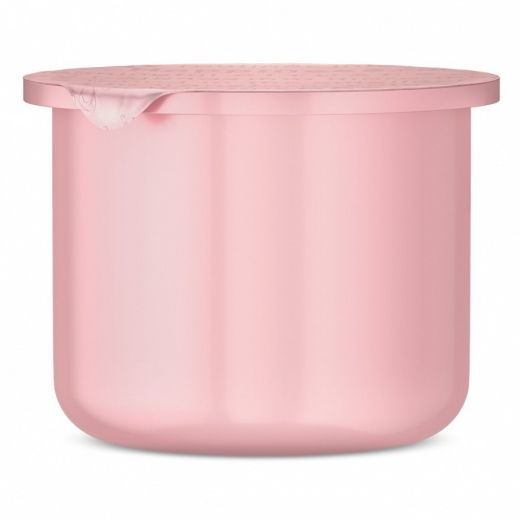 RITUALS The Ritual Of Sakura Body Cream Refill 