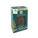 Health and Beauty Psor Soap