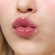 FWEE 3D Voluming Gloss
