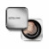ABOUT FACE The Curtain Call Loose Powder