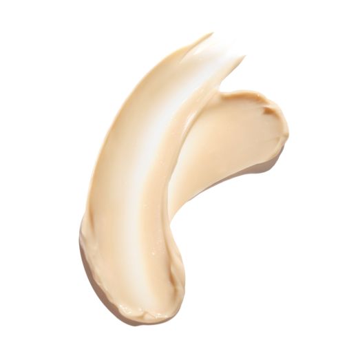 DR.JART + Ceramidin™ Skin Barrier Moisturising Cream