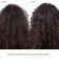 NATURELAB. TOKYO Kiseki Mizu Hair Oil