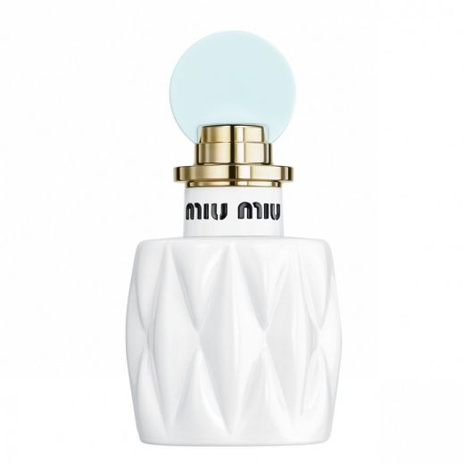 MIU MIU Fleur De Lait EDP