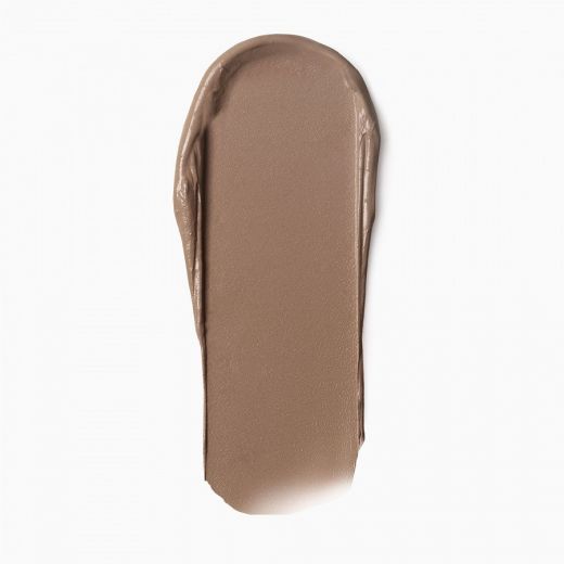 INGLOT Cream Stick Bronzer 