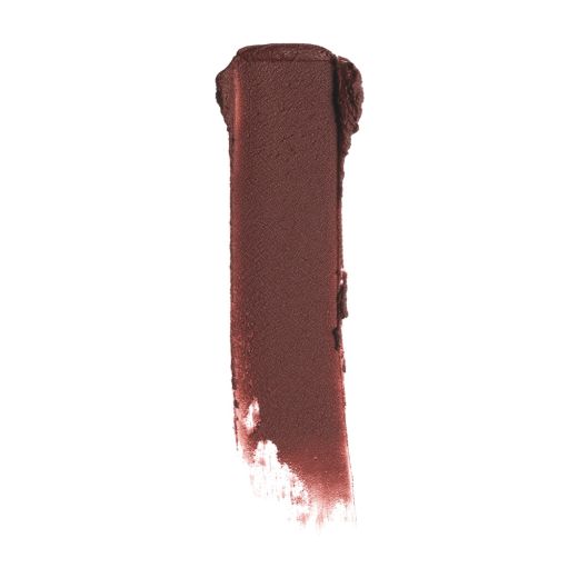 ROM&ND Blur Fudge Tint
