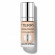 BY TERRY Brightening CC Foundation