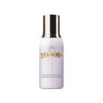 LA MER The Revitalizing Mist