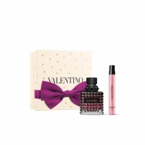 VALENTINO Born in Roma Donna Intense’i