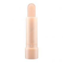 ESSENCE Coverstick