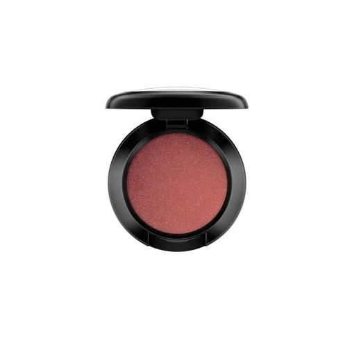 MAC Veluxe Pearl Eye Shadow Coppering (Acu ēnas)