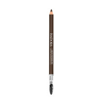 ISADORA Brow Powder Pen