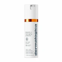 DERMALOGICA Biolumin-C Heat Aging Protector SPF 50