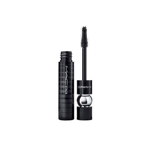 Mac Stack Mascara