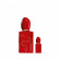ARMANI Sì Passione Red Musk Gift Set