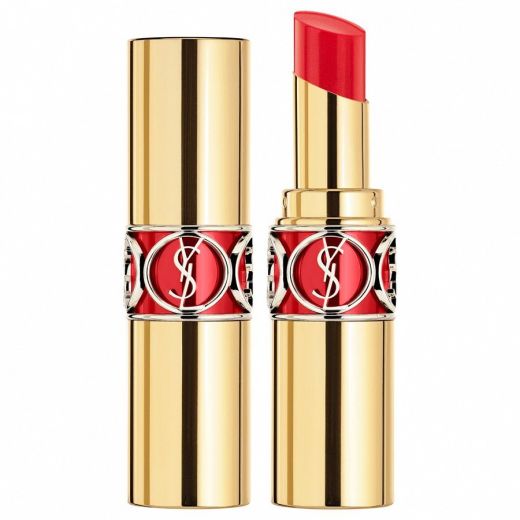 Rouge Volupté Shine Oil In Stick