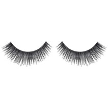 ARTDECO Eyelashes 38