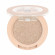  DOUGLAS COLLECTION  Douglas Make Up Mono Eyeshadow Iridescent