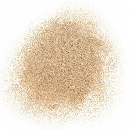 BAREMINERALS Original Loose Foundation - SPF 15
