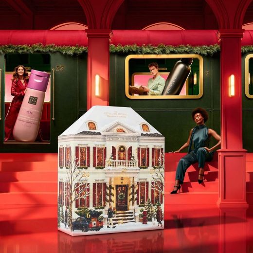 RITUALS Classic Advent Calendar 