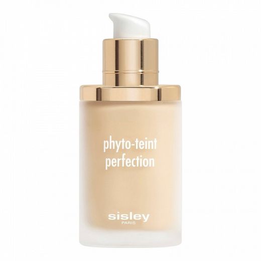 SISLEY Phyto-Teint Perfection
