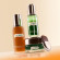LA MER The Micro Peel