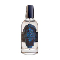 18.21. MAN MADE Spirits Absolute Mahagony