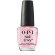 OPI Nail Envy Nail Strengthener Pink To Envy 
