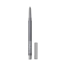 MAC Colour Excess Gel Pencil