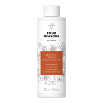 Four Reasons No Nothing Sensitive Repair Conditioner