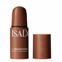 ISADORA The Bronze Stick