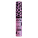 NYX PROFESSIONAL MAKEUP Butter Gloss Metallic