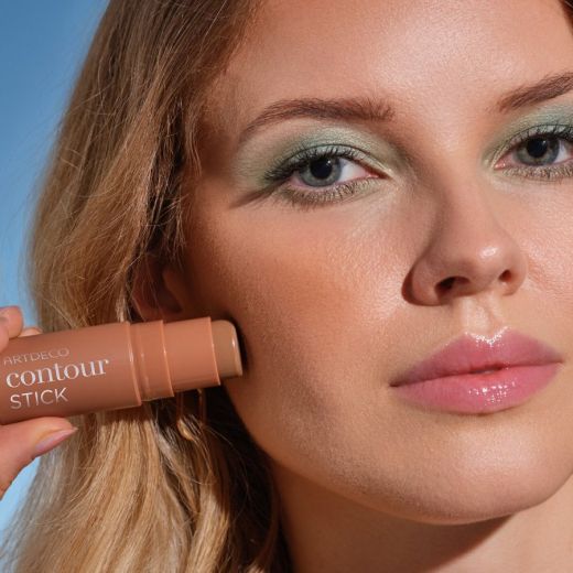 ARTDECO Contour Stick 