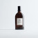 100BON Ambre Sensuel 