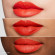 BOBBI BROWN Luxe Matte Lipstick Power Play