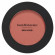BAREMINERALS Gen Nude Powder Blush