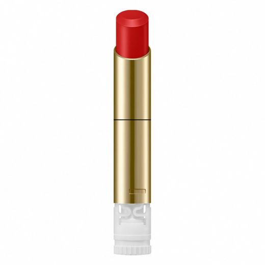 SENSAI Moisture Intense Lipstick Refill 
