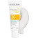 BIODERMA Photoderm AKN Mat SPF 30