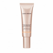LAURA MERCIER Tinted Moisturizer Light Revealer