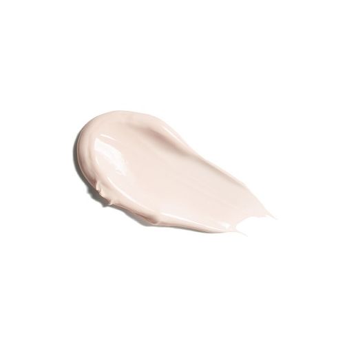 Clinique Smart™ SPF 15 Custom Repair Moisturizer