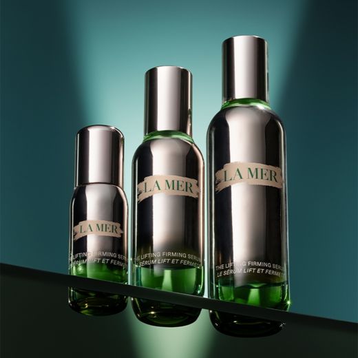 LA MER The Lifting Firming Serum