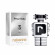 RABANNE Phantom 50 ml