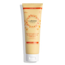 LUMENE Kirkas Cleansing Cream Jumbo Size