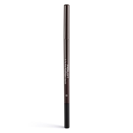 INGLOT So Fine Brow Pencil