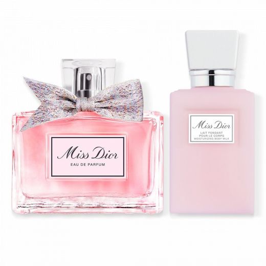 Dior Miss Dior EDP 50 ml Gift Set