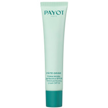 Payot Pate Grise Tinted Perfecting Cream SPF 30